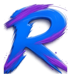 RICO logo