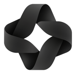 Vexen AI logo