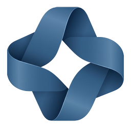 Vexen B2B logo