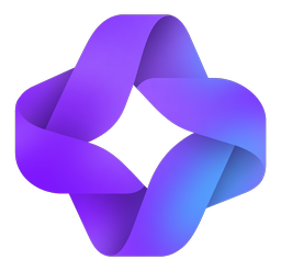 Voice Vexen logo