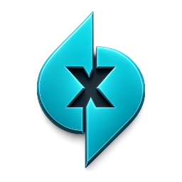 Xshipp logo